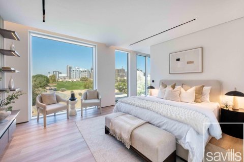 5 غرفة نوم  فيلا في Victory Heights, الإمارات العربية المتحدة رقم 205930 20