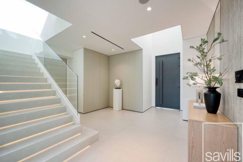 5 غرفة نوم  فيلا في Victory Heights, الإمارات العربية المتحدة رقم 205930 6