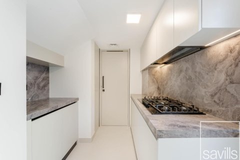 5 غرفة نوم  فيلا في Victory Heights, الإمارات العربية المتحدة رقم 205930 14