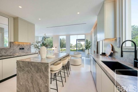 5 غرفة نوم  فيلا في Victory Heights, الإمارات العربية المتحدة رقم 205930 13