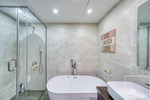 2 غرف نوم شقة في Shoreline Apartments, الإمارات العربية المتحدة رقم 205935 9