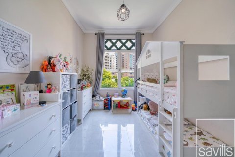 2 غرف نوم شقة في Shoreline Apartments, الإمارات العربية المتحدة رقم 205935 10