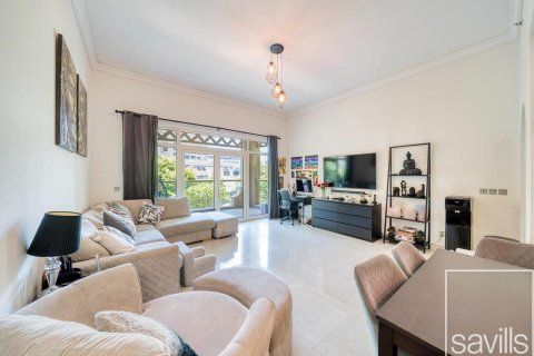 2 غرف نوم شقة في Shoreline Apartments, الإمارات العربية المتحدة رقم 205935 4