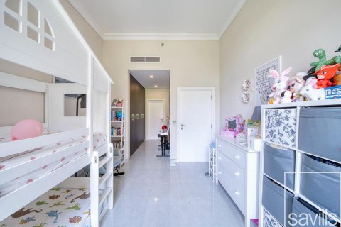2 غرف نوم شقة في Shoreline Apartments, الإمارات العربية المتحدة رقم 205935 11