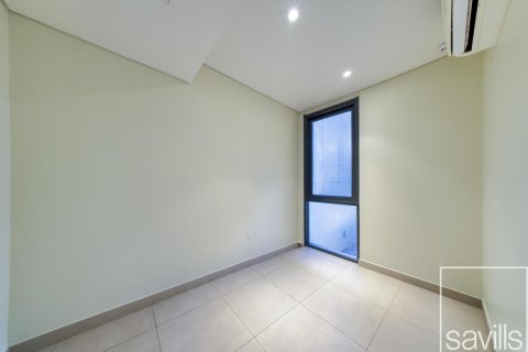 4 غرف نوم فيلا في Club Villas at Dubai Hills, الإمارات العربية المتحدة رقم 205934 16