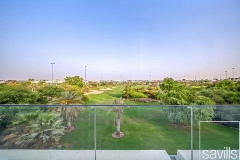 4 غرف نوم فيلا في Club Villas at Dubai Hills, الإمارات العربية المتحدة رقم 205934 9