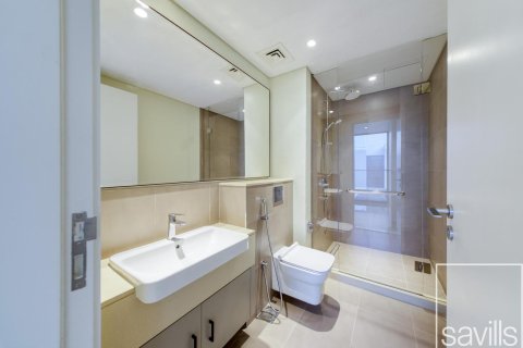 4 غرف نوم فيلا في Club Villas at Dubai Hills, الإمارات العربية المتحدة رقم 205934 15