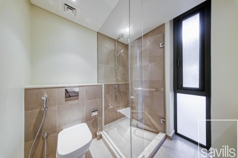 4 غرف نوم فيلا في Club Villas at Dubai Hills, الإمارات العربية المتحدة رقم 205934 18
