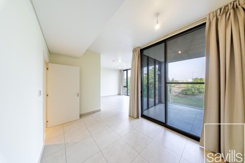 4 غرف نوم فيلا في Club Villas at Dubai Hills, الإمارات العربية المتحدة رقم 205934 12