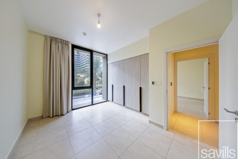 4 غرف نوم فيلا في Club Villas at Dubai Hills, الإمارات العربية المتحدة رقم 205934 19