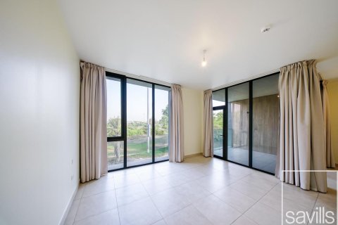 4 غرف نوم فيلا في Club Villas at Dubai Hills, الإمارات العربية المتحدة رقم 205934 11