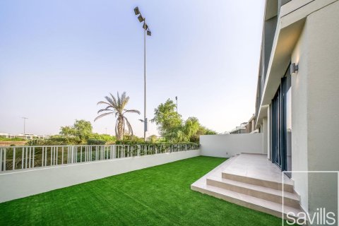 4 غرف نوم فيلا في Club Villas at Dubai Hills, الإمارات العربية المتحدة رقم 205934 22