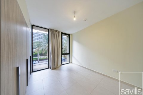 4 غرف نوم فيلا في Club Villas at Dubai Hills, الإمارات العربية المتحدة رقم 205934 17