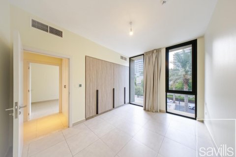 4 غرف نوم فيلا في Club Villas at Dubai Hills, الإمارات العربية المتحدة رقم 205934 14