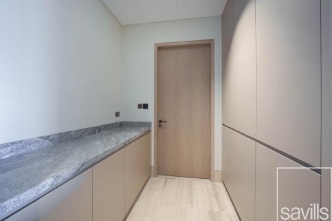 2 غرف نوم شقة في The Crescent, الإمارات العربية المتحدة رقم 205932 22