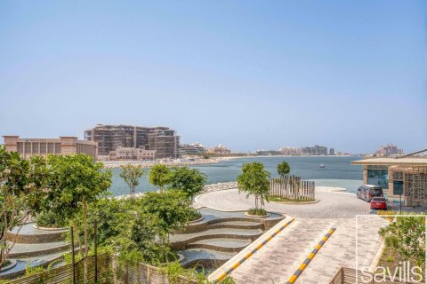 2 غرف نوم شقة في The Crescent, الإمارات العربية المتحدة رقم 205932 3