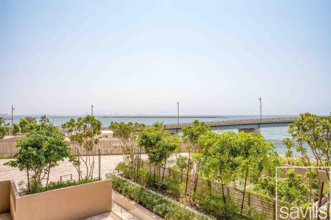 2 غرف نوم شقة في The Crescent, الإمارات العربية المتحدة رقم 205932 19