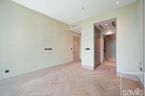 2 غرف نوم شقة في The Crescent, الإمارات العربية المتحدة رقم 205932 10