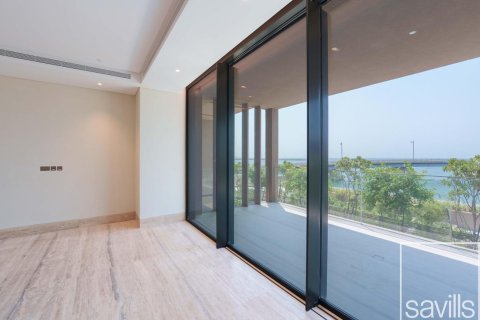 2 غرف نوم شقة في The Crescent, الإمارات العربية المتحدة رقم 205932 13