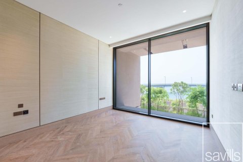 2 غرف نوم شقة في The Crescent, الإمارات العربية المتحدة رقم 205932 9