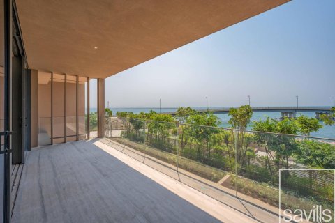 2 غرف نوم شقة في The Crescent, الإمارات العربية المتحدة رقم 205932 11