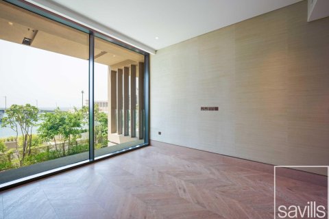 2 غرف نوم شقة في The Crescent, الإمارات العربية المتحدة رقم 205932 12