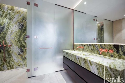 2 غرف نوم شقة في The Crescent, الإمارات العربية المتحدة رقم 205932 17