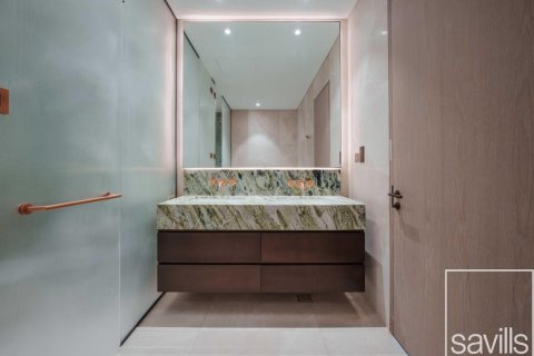 2 غرف نوم شقة في The Crescent, الإمارات العربية المتحدة رقم 205932 20