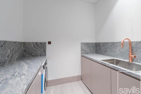 2 غرف نوم شقة في The Crescent, الإمارات العربية المتحدة رقم 205932 23
