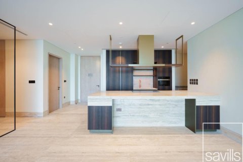2 غرف نوم شقة في The Crescent, الإمارات العربية المتحدة رقم 205932 6