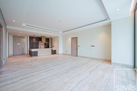 2 غرف نوم شقة في The Crescent, الإمارات العربية المتحدة رقم 205932 7