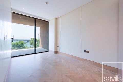 2 غرف نوم شقة في The Crescent, الإمارات العربية المتحدة رقم 205932 14