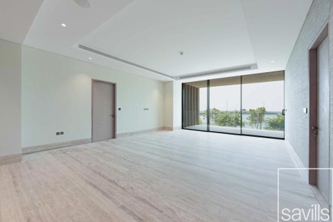 2 غرف نوم شقة في The Crescent, الإمارات العربية المتحدة رقم 205932 4