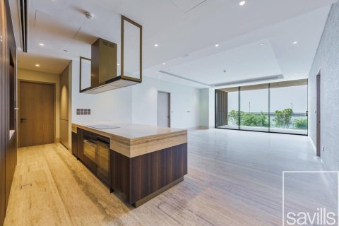 2 غرف نوم شقة في The Crescent, الإمارات العربية المتحدة رقم 205932