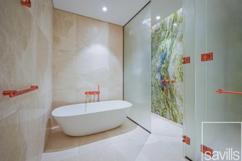 2 غرف نوم شقة في The Crescent, الإمارات العربية المتحدة رقم 205932 15