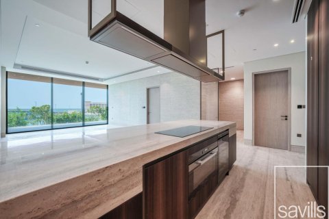 2 غرف نوم شقة في The Crescent, الإمارات العربية المتحدة رقم 205932 8