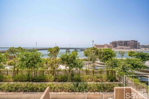 2 غرف نوم شقة في The Crescent, الإمارات العربية المتحدة رقم 205932 18