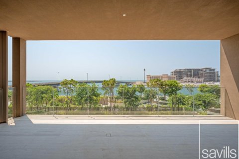 2 غرف نوم شقة في The Crescent, الإمارات العربية المتحدة رقم 205932 5