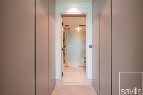 2 غرف نوم شقة في The Crescent, الإمارات العربية المتحدة رقم 205932 16