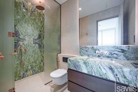 2 غرف نوم شقة في The Crescent, الإمارات العربية المتحدة رقم 205932 21