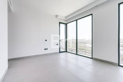 Villa de 4 dormitorios  No. 114855 11