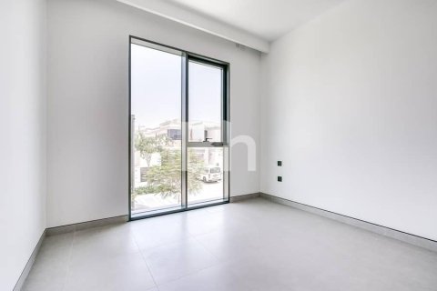 Villa de 4 dormitorios  No. 114855 15