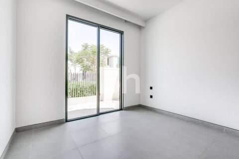Villa de 4 dormitorios  No. 114855 19