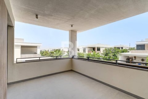 Villa de 4 dormitorios  No. 114855 16