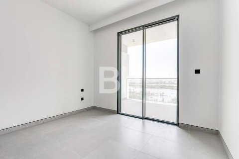 Villa de 4 dormitorios  No. 114855 14