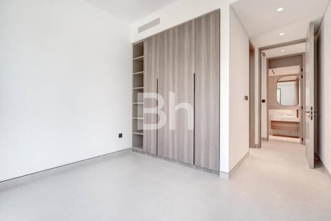 Villa de 4 dormitorios  No. 114855 18