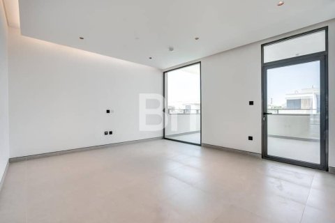 Villa de 4 dormitorios  No. 114855 17