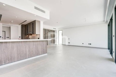Villa de 4 dormitorios  No. 114855 23