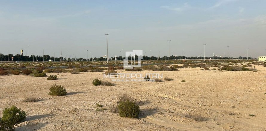 900m² Land No. 130049
