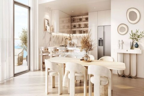 2 bedrooms Townhouse No. 130045 12